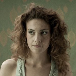 Foto Lucia Siposová