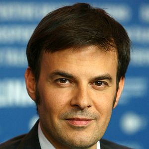 Foto François Ozon