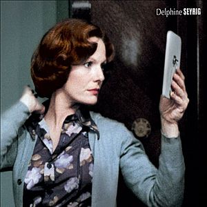 Foto Jeanne Dielman