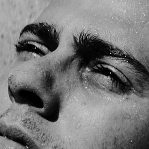 Foto Boa Sorte, Meu Amor