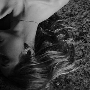 Foto Boa Sorte, Meu Amor