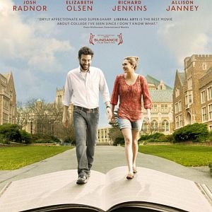 Foto Histórias de Amor