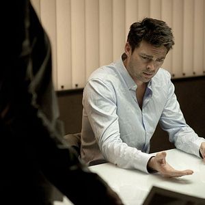 Foto Prazeres Mortais