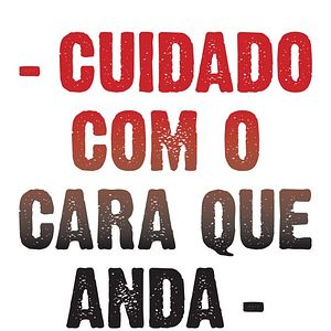 Foto Porto dos Mortos