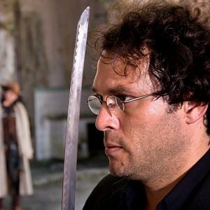 Foto Porto dos Mortos