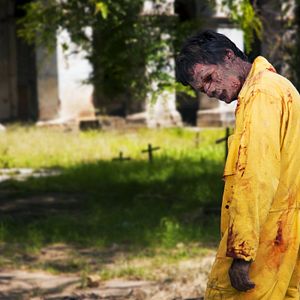 Foto Porto dos Mortos