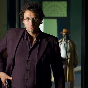 Foto Porto dos Mortos