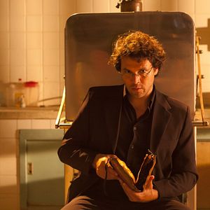 Foto Porto dos Mortos