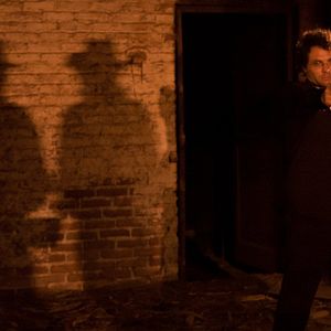 Foto Porto dos Mortos