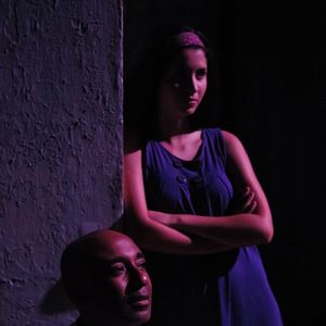 Foto Porto dos Mortos