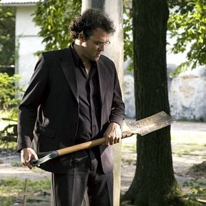 Foto Porto dos Mortos