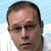 Foto Yaron Zilberman