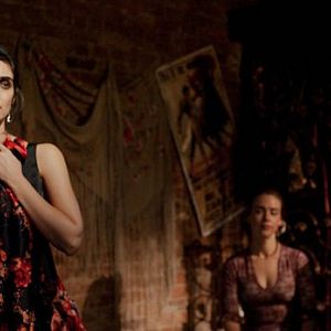 Foto O Último Concerto