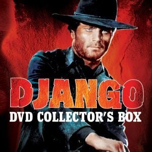 Foto Django