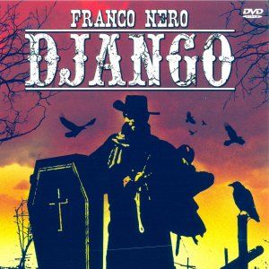 Foto Django