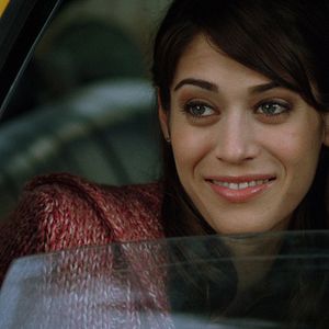 Foto Frankie no Limite