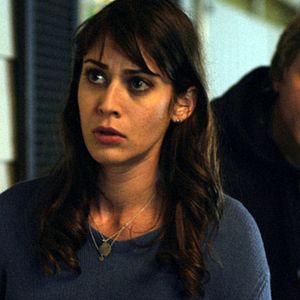 Foto Frankie no Limite