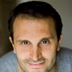 Foto Jérémy Prévost