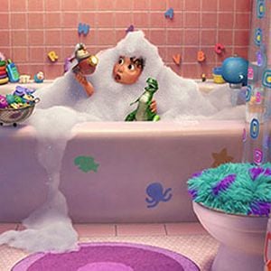 Foto Festa-sauro Rex