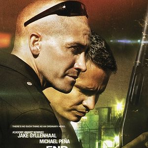 Foto Marcados para Morrer