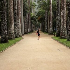 Foto Eu Não Faço a Menor Ideia do Que Eu Tô Fazendo Com a Minha Vida