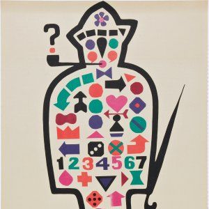 Foto Playtime - Tempo de Diversão