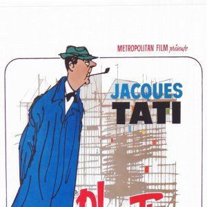 Foto Playtime - Tempo de Diversão