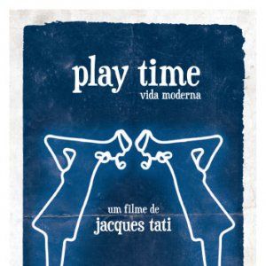 Foto Playtime - Tempo de Diversão