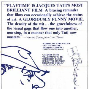 Foto Playtime - Tempo de Diversão