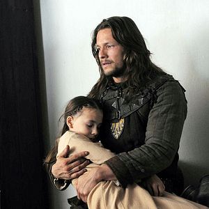 Foto The Legacy of the Traveling Whore