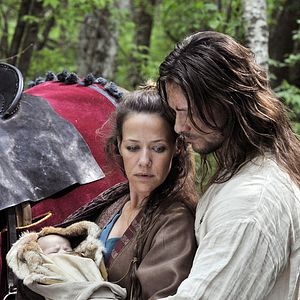 Foto The Legacy of the Traveling Whore