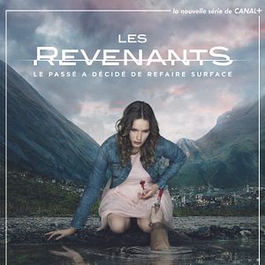 Foto Guillaume Gouix