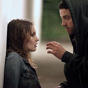 Foto Guillaume Gouix