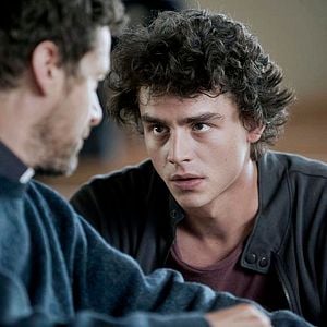 Foto Jérôme Kircher