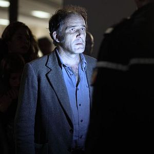 Foto Frédéric Pierrot