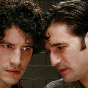 Foto Let My People Go!