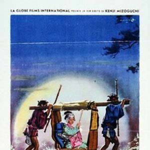 Foto Contos da Lua Vaga