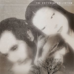 Foto Contos da Lua Vaga