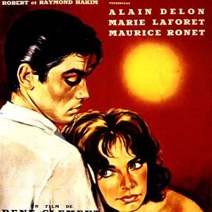 Foto O Sol por Testemunha