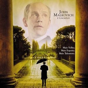 Foto O Retorno do Talentoso Ripley