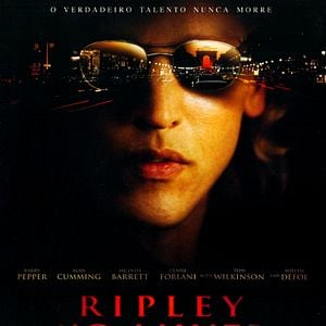 Foto Ripley no Limite