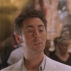 Foto Ripley no Limite