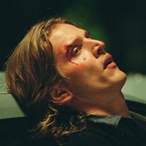 Foto Ripley no Limite