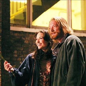 Foto Ripley no Limite