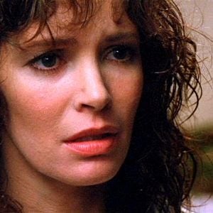 Foto A Identidade Bourne