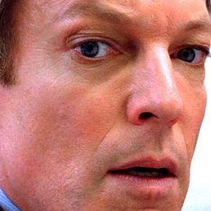 Foto A Identidade Bourne