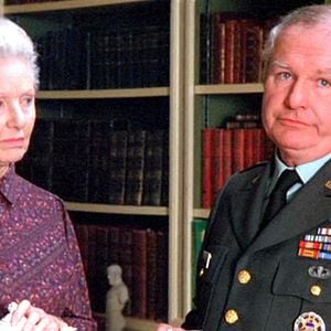 Foto A Identidade Bourne