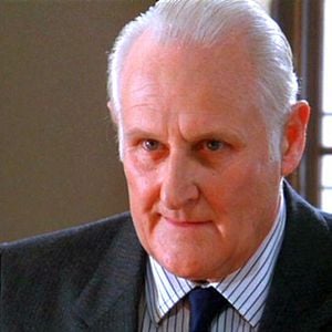 Foto A Identidade Bourne