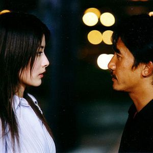 Foto Conflitos Internos