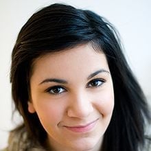 Foto Lina Leandersson